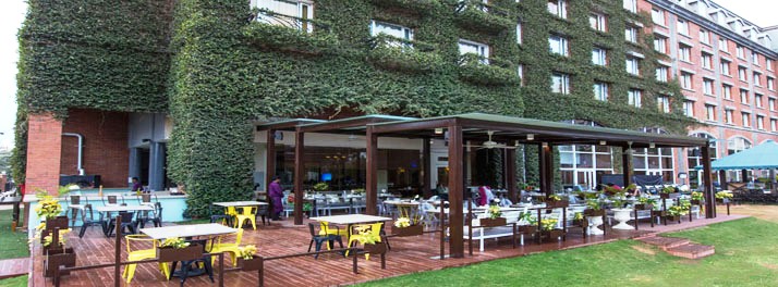 988/Hotel Royal Orchid - Bengaluru 09.jpg